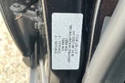 2020-jeep-compass-14-multiair-ii-limited-168bhp-4x4-auto-small-38