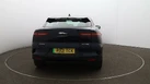 2021-jaguar-i-pace-ev400-hse-small-57