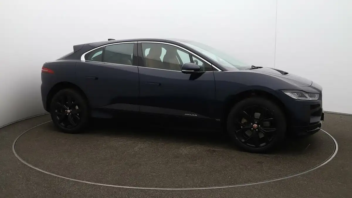 2021-jaguar-i-pace-ev400-hse-big-46