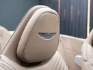 2018-aston-martin-db11-40-v8-small-34