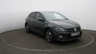 2020-volkswagen-polo-10-tsi-match-small-42