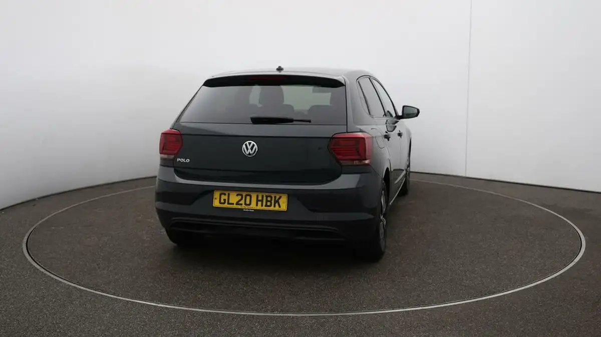 2020-volkswagen-polo-10-tsi-match-big-55