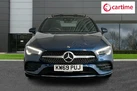 2020-mercedes-benz-cla-20d-cla-220d-amg-line-premium-plus-coupe-4d-small-4