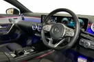 2020-mercedes-benz-cla-20d-cla-220d-amg-line-premium-plus-coupe-4d-small-8