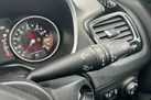 2020-jeep-compass-14-multiair-ii-limited-168bhp-4x4-auto-small-14