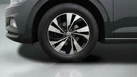 2020-volkswagen-polo-10-tsi-match-small-18