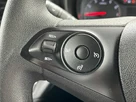 2021-vauxhall-combo-15cdti-sportive-2300-130pseu6d-t-4x4-l1h1-panel-small-23