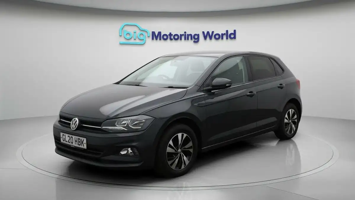 2020-volkswagen-polo-10-tsi-match-big-3