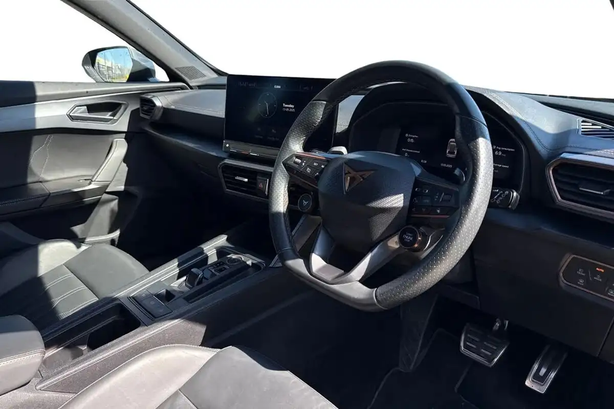 2022-cupra-formentor-20-tsi-vz2-310ps-4drive-big-7