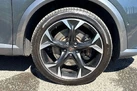 2022-cupra-formentor-20-tsi-vz2-310ps-4drive-small-22