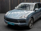 2020-porsche-cayenne-30-v6-station-wagon-small-4