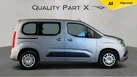 2021-vauxhall-combo-life-12i-edition-small-1