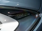 2020-porsche-cayenne-30-v6-station-wagon-small-28