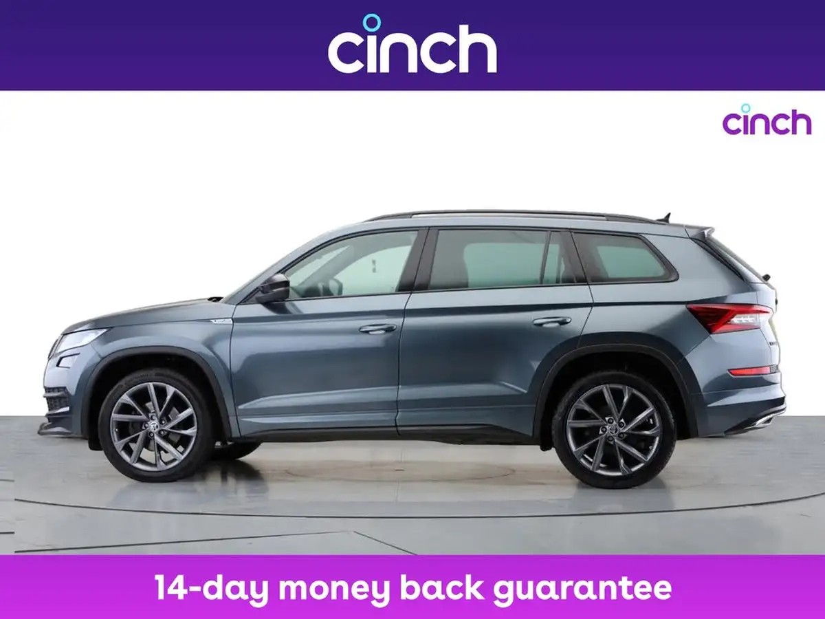 2021-skoda-kodiaq-15-tsi-sportline-big-4