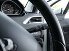 2018-peugeot-2008-suv-12-puretech-allure-premium-ss-small-17
