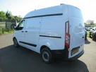 2020-ford-transit-custom-20tdci-300-l1h2-leader-105pseu6dt-small-8