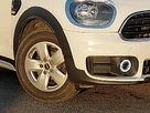 2019-mini-countryman-15-cooper-classic-auto-small-8