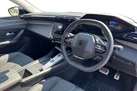 2024-peugeot-308-sw-12-puretech-allure-130ps-ss-eat8-small-13