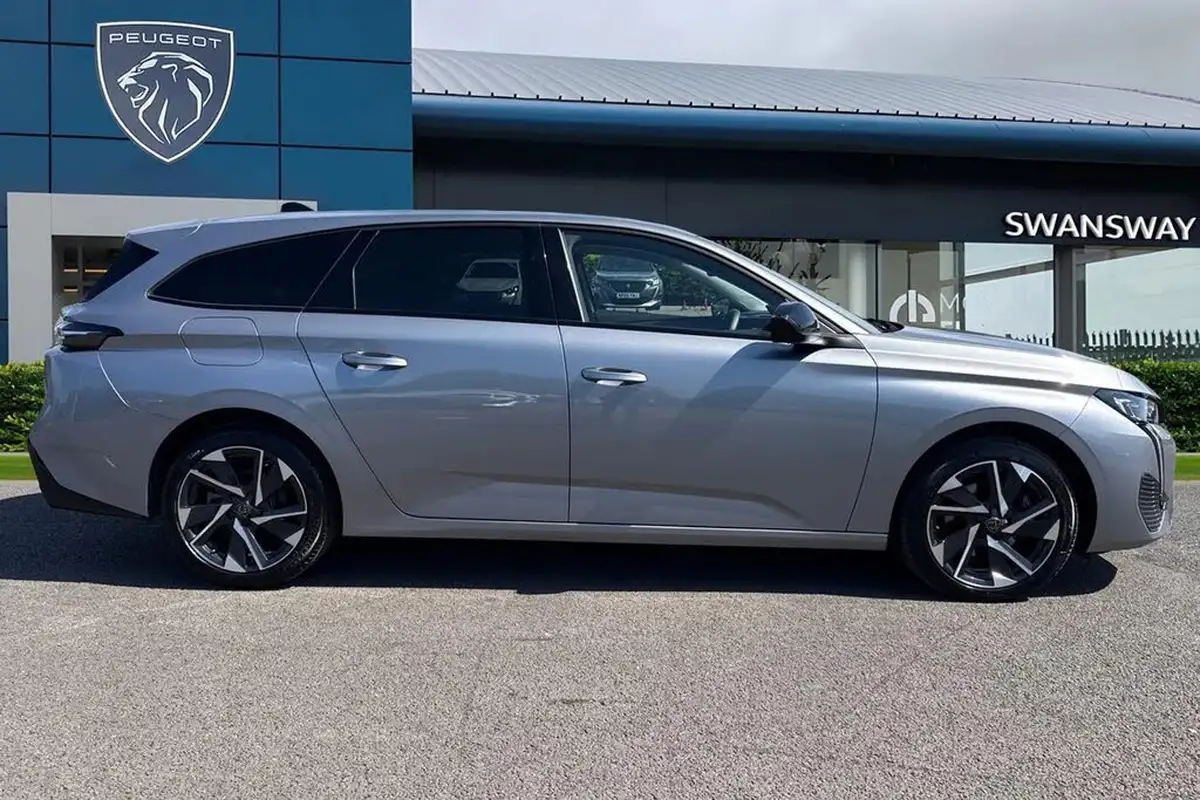 2024-peugeot-308-sw-12-puretech-allure-130ps-ss-eat8-big-2