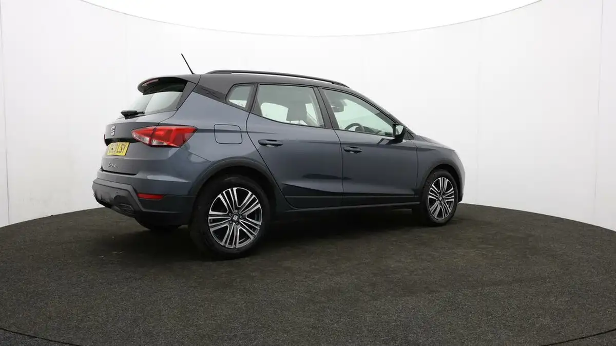 2023-seat-arona-10-tsi-evo-se-technology-big-33
