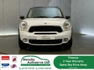 2012-mini-countryman-16-cooper-s-auto-small-35