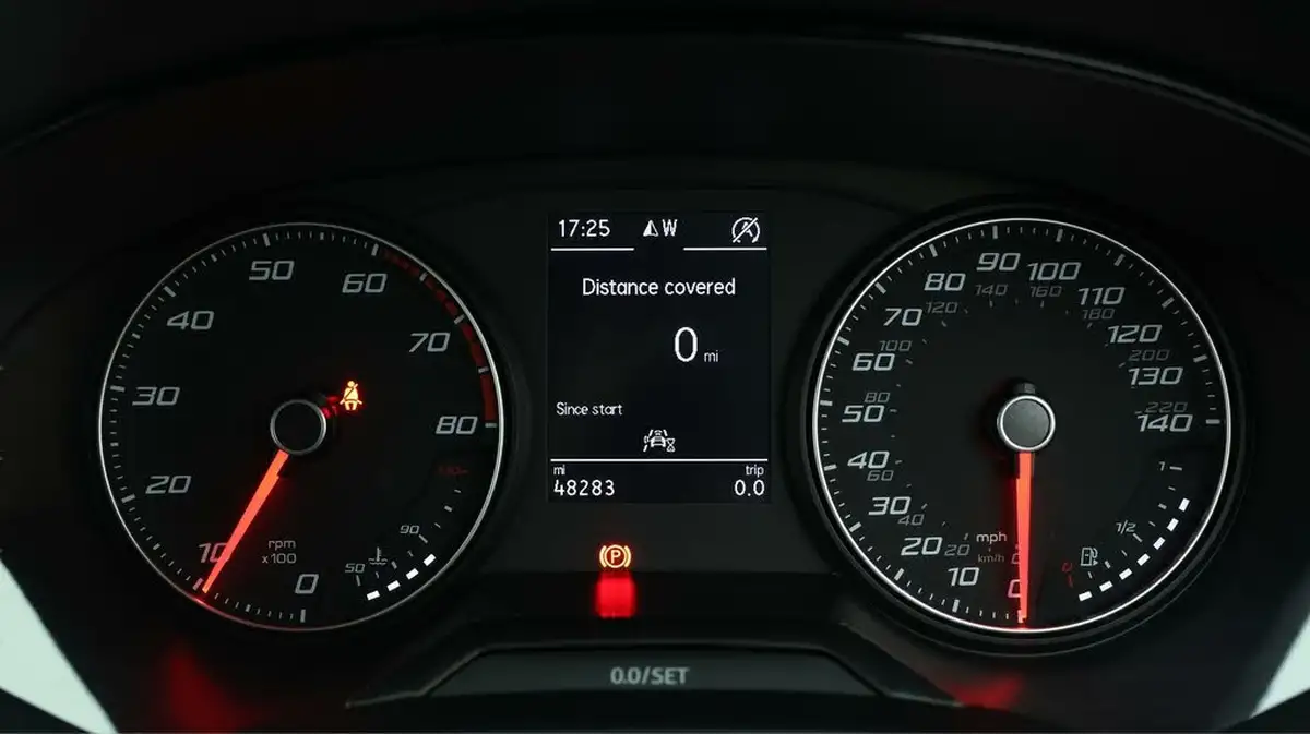 2023-seat-arona-10-tsi-evo-se-technology-big-9