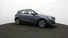 2023-seat-arona-10-tsi-evo-se-technology-small-44