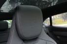 2024-porsche-taycan-e-4s-sport-turismo-544ps-small-69