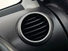 2013-toyota-aygo-10-aygo-fire-5d-small-33