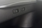 2022-tesla-model-y-e-long-range-small-23