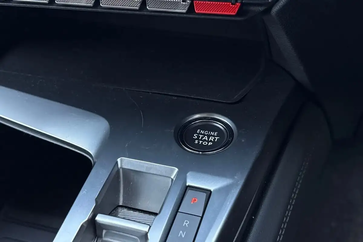 2024-peugeot-308-sw-12-puretech-allure-130ps-ss-eat8-big-54