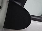 2013-toyota-aygo-10-aygo-fire-5d-small-57