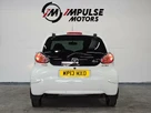 2013-toyota-aygo-10-aygo-fire-5d-small-5