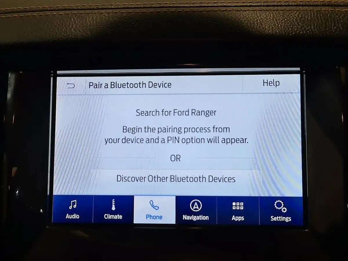 2021-ford-ranger-20-ecoblue-wildtrak-auto-big-17