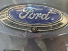 2021-ford-ranger-20-ecoblue-wildtrak-auto-small-28