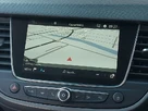 2021-vauxhall-crossland-12-elite-nav-130ps-auto-small-14
