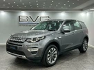 2016-land-rover-discovery-sport-20td4-hse-luxury-awd-ss-auto-small-5