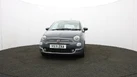 2022-fiat-500-10-dolcevita-small-57