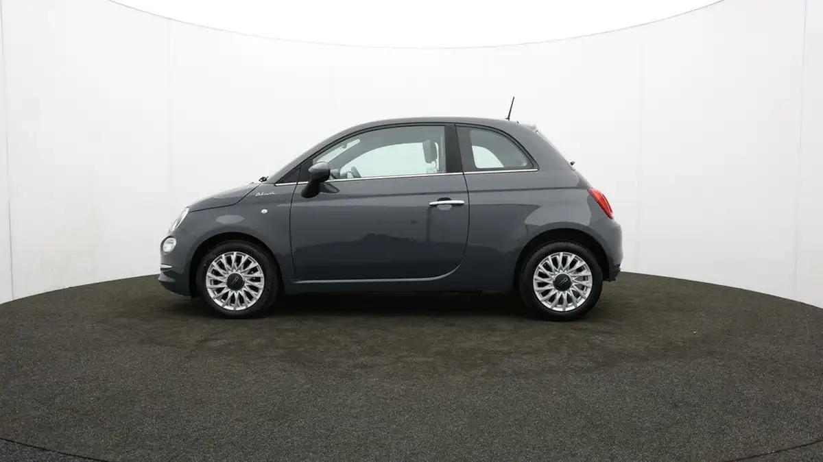 2022-fiat-500-10-dolcevita-big-70