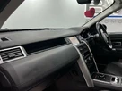 2016-land-rover-discovery-sport-20td4-hse-luxury-awd-ss-auto-small-57