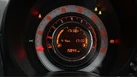2022-fiat-500-10-dolcevita-small-9