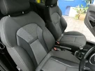 2017-audi-a1-10-tfsi-sport-hatchback-3d-small-40