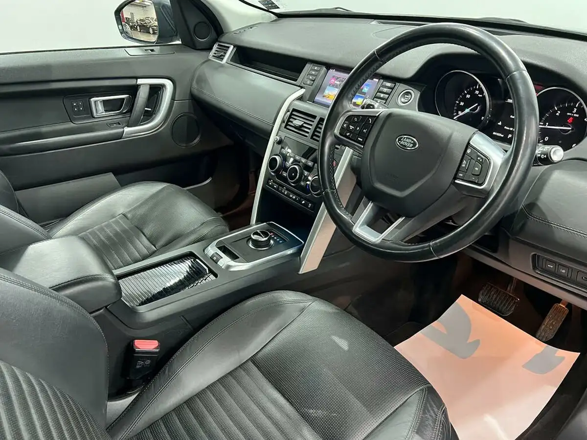 2016-land-rover-discovery-sport-20td4-hse-luxury-awd-ss-auto-big-22