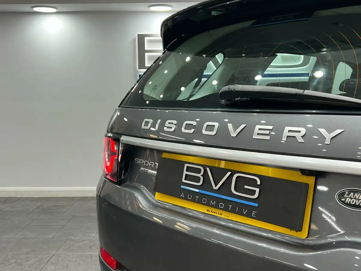 2016-land-rover-discovery-sport-20td4-hse-luxury-awd-ss-auto-big-18