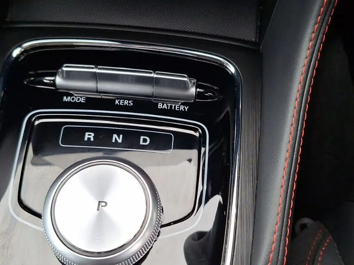 2024-mg-zs-suv-e-trophy-connect-ev-176ps-big-9
