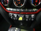 2021-mini-countryman-15-cooper-s-e-phev-sport-small-28