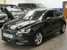 2017-audi-a1-10-tfsi-sport-hatchback-3d-small-12