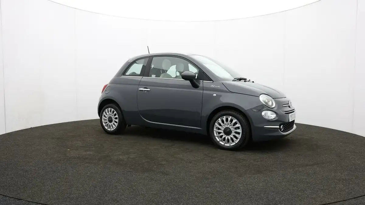2022-fiat-500-10-dolcevita-big-46