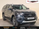 2021-ford-ranger-20-ecoblue-wildtrak-auto-small-0