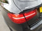 2017-mercedes-benz-glc-class-30-glc-amg-43-premium-plusss-station-wagon-5d-small-45